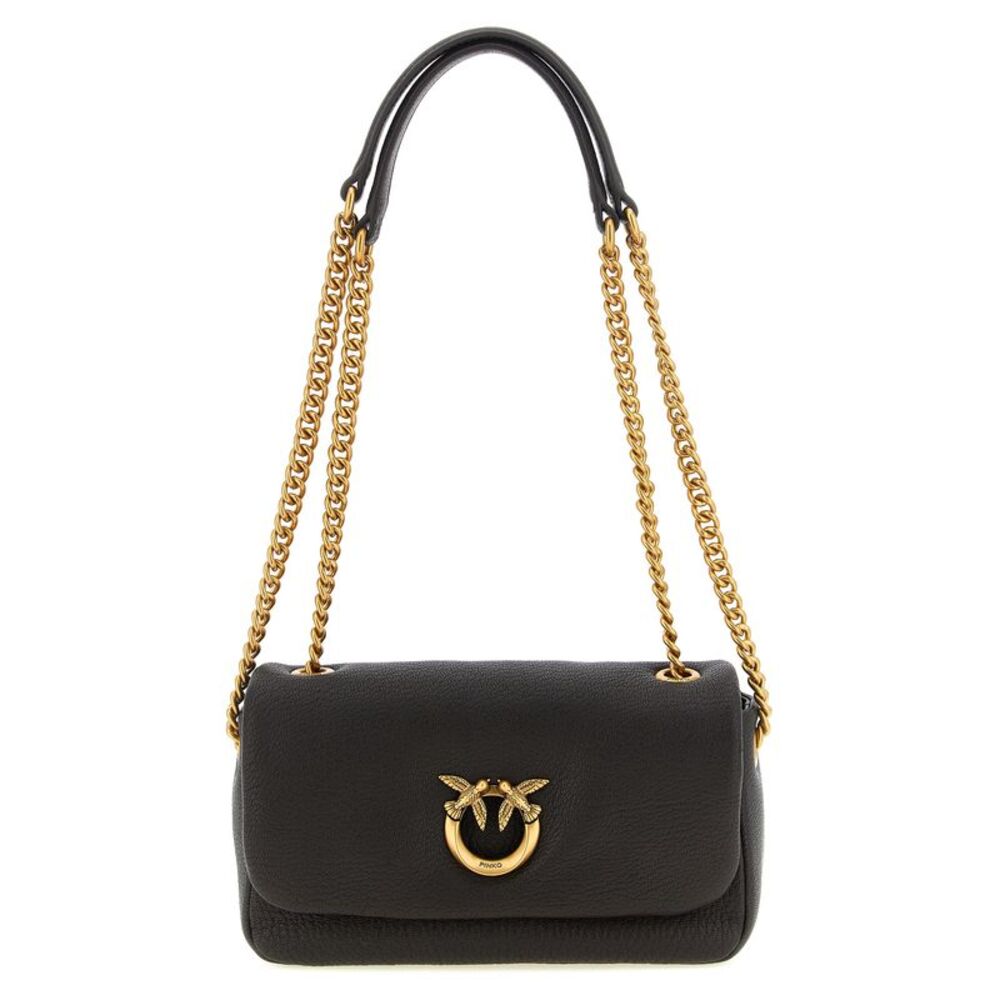 Pinko Women 'Love Bag' Crossbody Bag